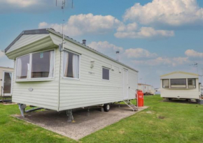 Willerby Magnum